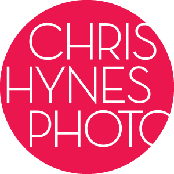 Chris Hynes Photography