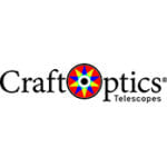 CraftOptics, LLC