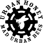 Mad Urban Bees