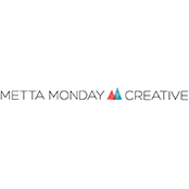 Metta Monday Creative
