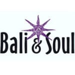 Bali & Soul