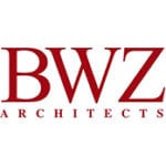 BWZ Architects