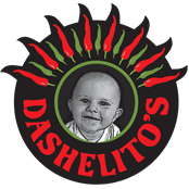 Dashelito Enterprises