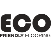 Eco-Friendly Flooring