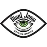 Giant Jones Brewing