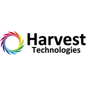 Harvest Technologies