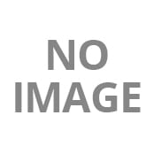Start-up-no-image