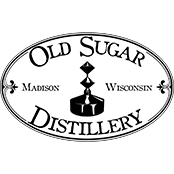 Old Sugar Distillery