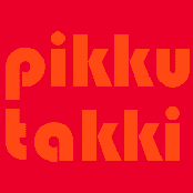 Pikku Takki, LLC