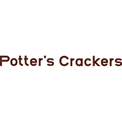 Potter's Fine Foods