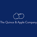Quince and Apple