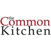 The Common Kitcken