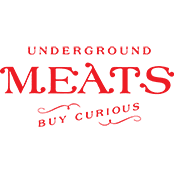 Underground Meats