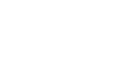 Schlecht Family Foundation logo