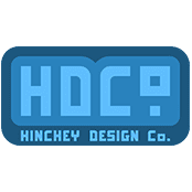 Hinchey Design Co.