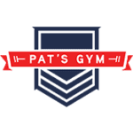 Pat's Gym