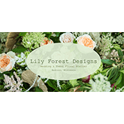 Lily Forest Designs