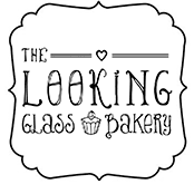 The Looking Glass Bakery