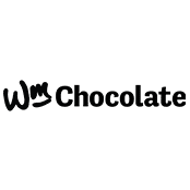 Wm. Chocolates