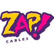 Zap Cables
