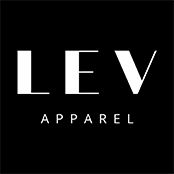 LEV Apparel Inc