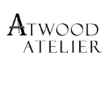 Atwood Atelier