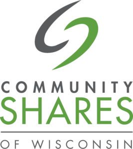 Community Shares Of Wisconsin