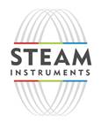 Steam Instruments