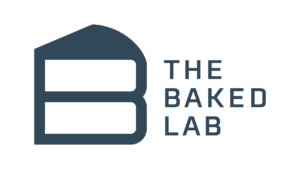The Baked Lab