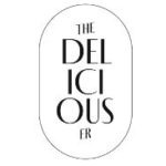 The Deliciouser